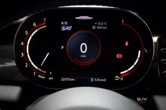 MINI-COOPER-2022