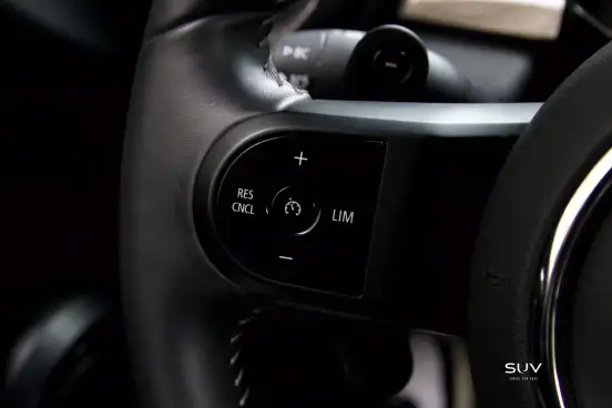 MINI-COOPER-2022