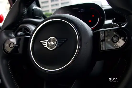 MINI-COOPER-2022