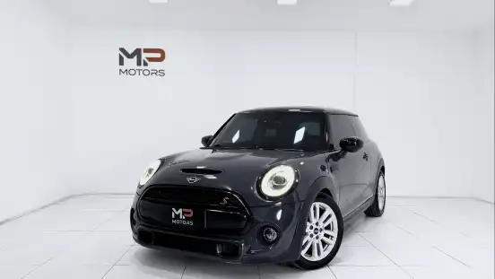 MINI-COOPER-2020