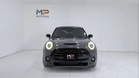 MINI-COOPER-2020