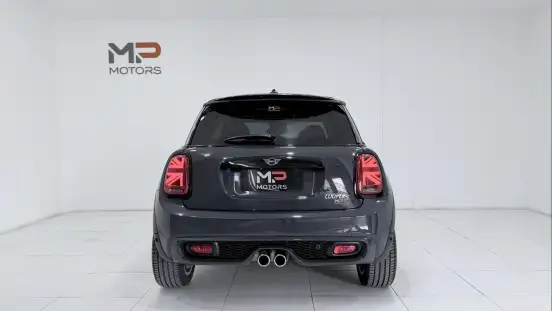 MINI-COOPER-2020