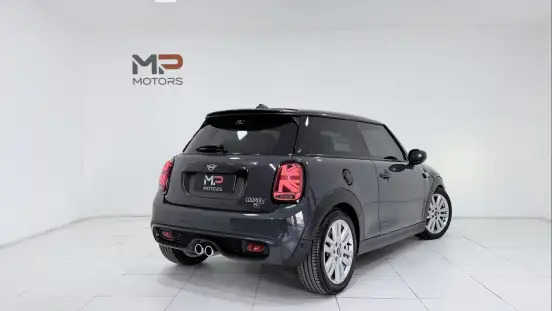 MINI-COOPER-2020