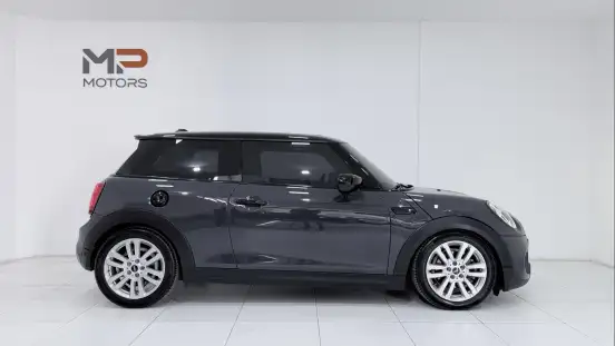 MINI-COOPER-2020