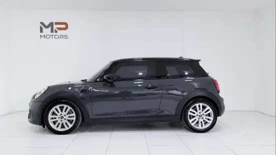 MINI-COOPER-2020