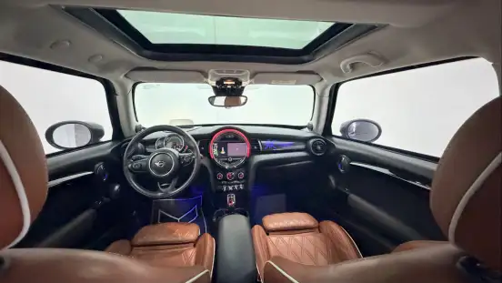MINI-COOPER-2020