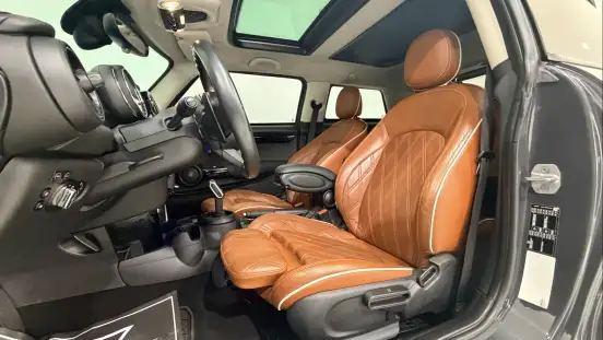 MINI-COOPER-2020
