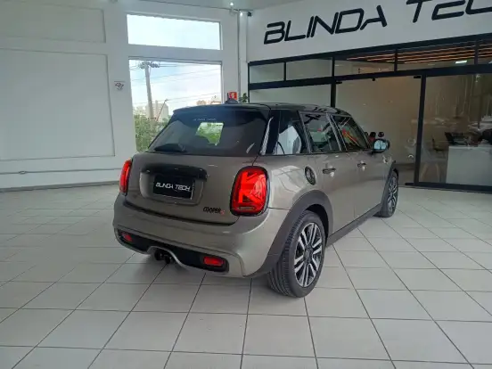 MINI-COOPER-2020