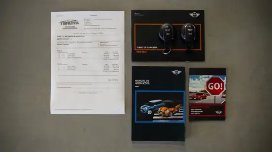 MINI-COOPER-2016