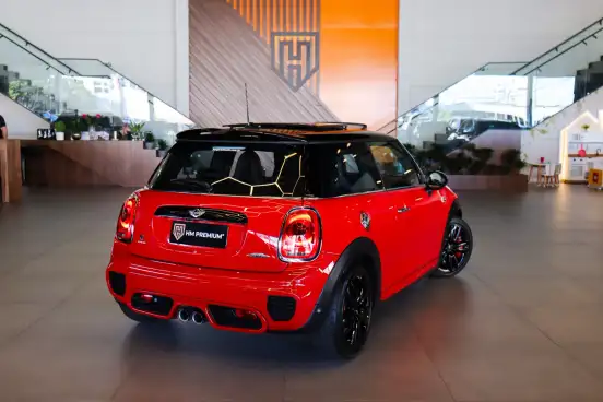 MINI-COOPER-2016