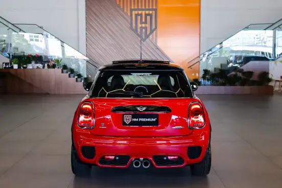 MINI-COOPER-2016