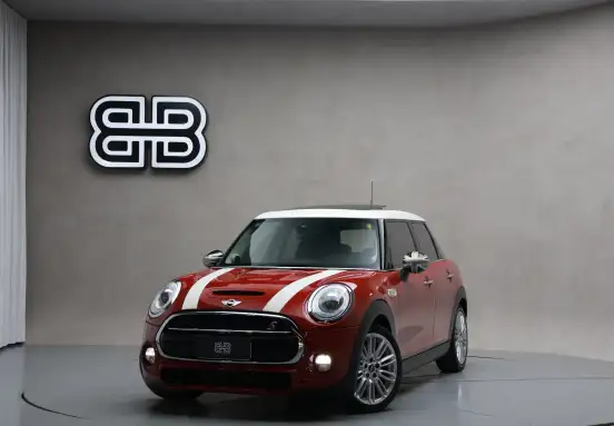 MINI-COOPER-2014