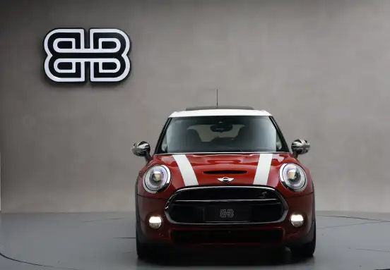 MINI-COOPER-2014