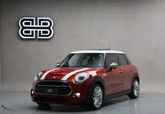 MINI-COOPER-2014