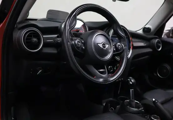 MINI-COOPER-2014