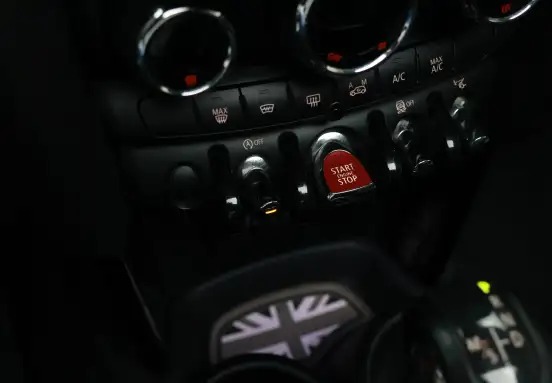 MINI-COOPER-2014
