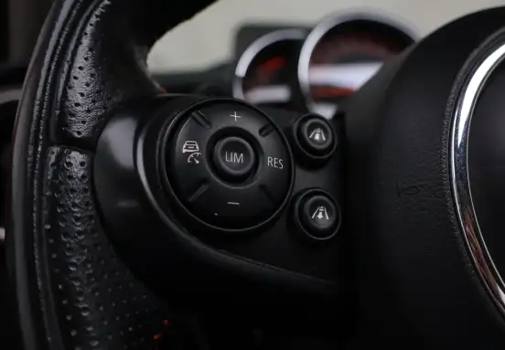 MINI-COOPER-2014
