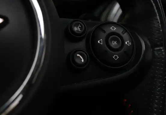 MINI-COOPER-2014