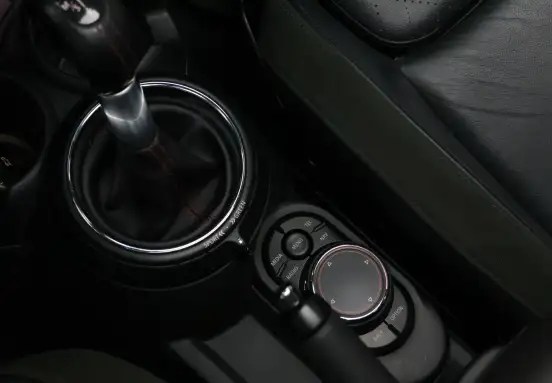MINI-COOPER-2014