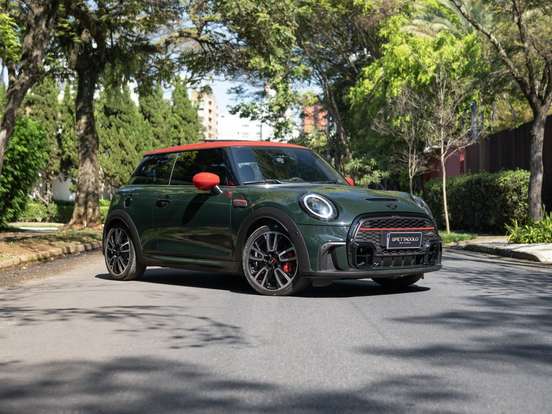 MINI-COOPER-2022