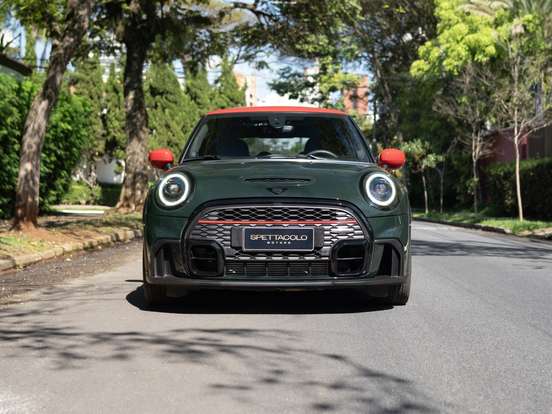 MINI-COOPER-2022