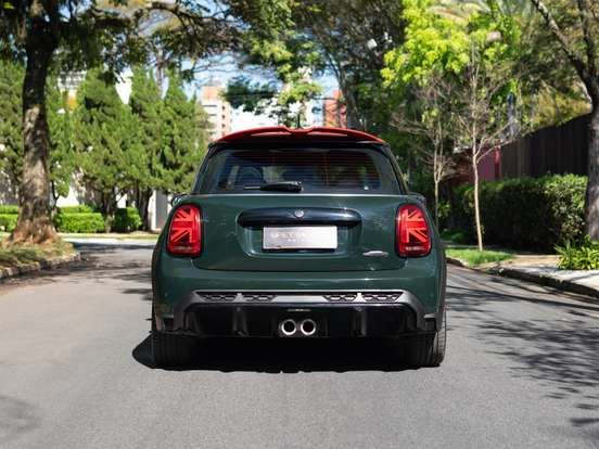 MINI-COOPER-2022