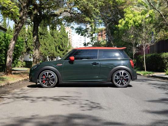 MINI-COOPER-2022