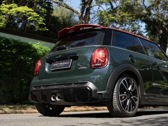MINI-COOPER-2022