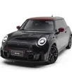 MINI COOPER 2.0 16V TWINPOWER GASOLINA JOHN COOPER WORKS 2P STEPTRONIC MINI COOPER 2.0 16V TWINPOWER GASOLINA JOHN COOPER WORKS 2P STEPTRONIC