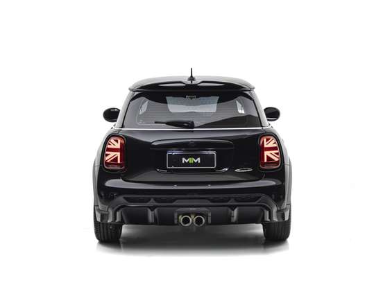 MINI-COOPER-2023
