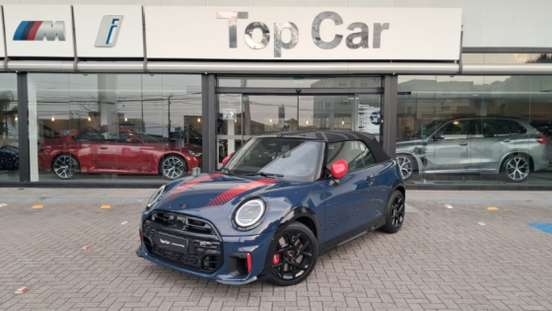 MINI-COOPER-2025