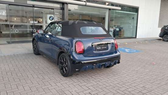 MINI-COOPER-2025