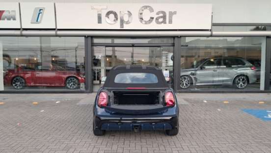 MINI-COOPER-2025