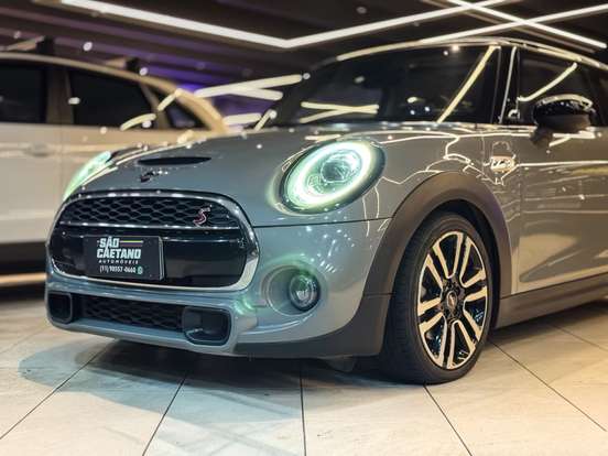MINI-COOPER-2019