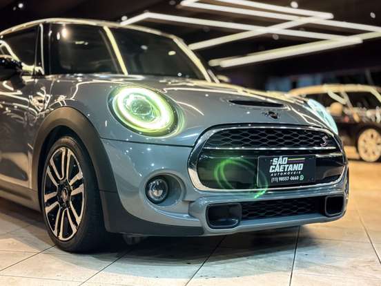 MINI-COOPER-2019