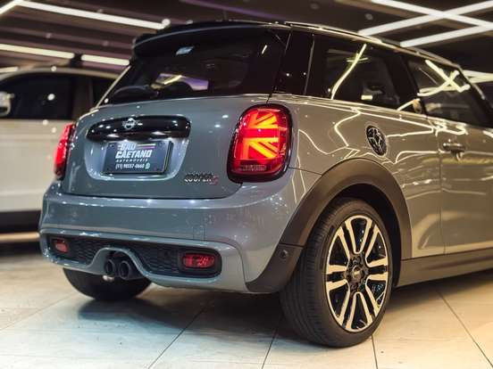 MINI-COOPER-2019