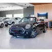 MINI COOPER 2.0 16V TWINPOWER GASOLINA S CABRIO STEPTRONIC MINI COOPER 2.0 16V TWINPOWER GASOLINA S CABRIO STEPTRONIC