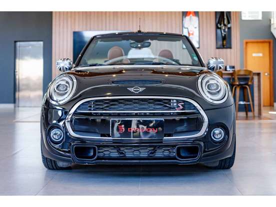 MINI-COOPER-2019