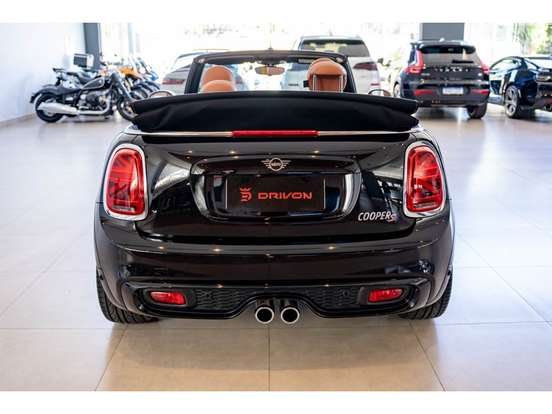 MINI-COOPER-2019