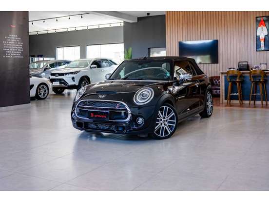 MINI-COOPER-2019