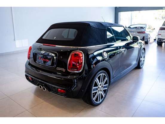 MINI-COOPER-2019