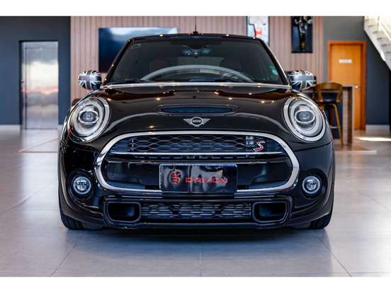 MINI-COOPER-2019