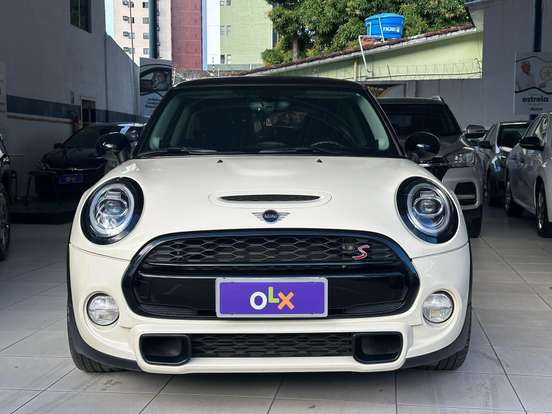 MINI-COOPER-2018