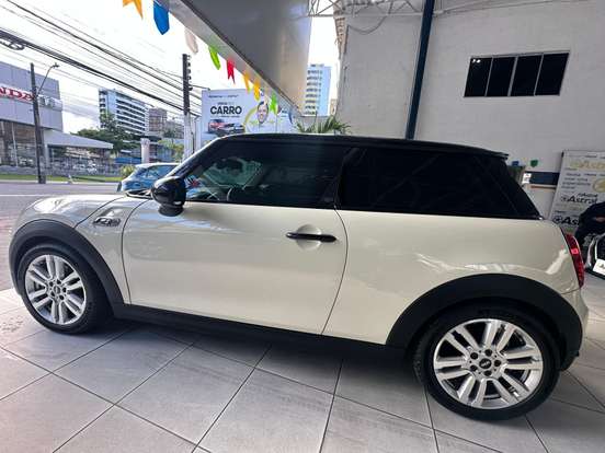 MINI-COOPER-2018