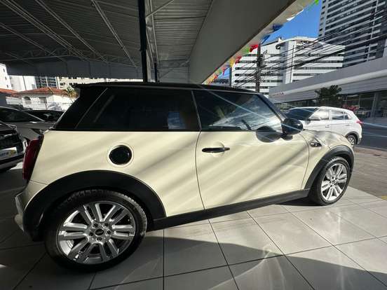 MINI-COOPER-2018