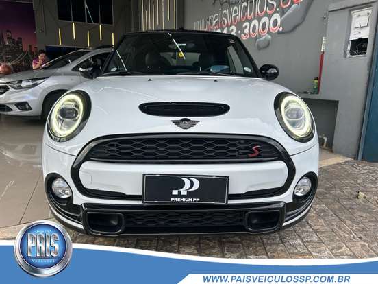 MINI-COOPER-2019
