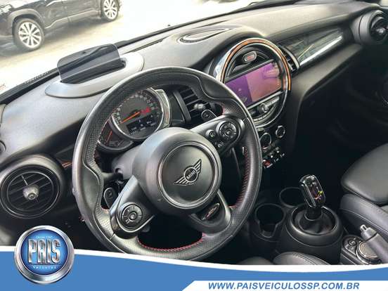 MINI-COOPER-2019