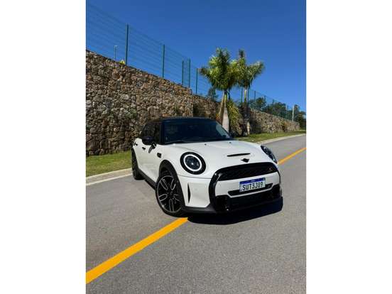 MINI-COOPER-2023
