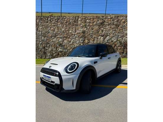 MINI-COOPER-2023
