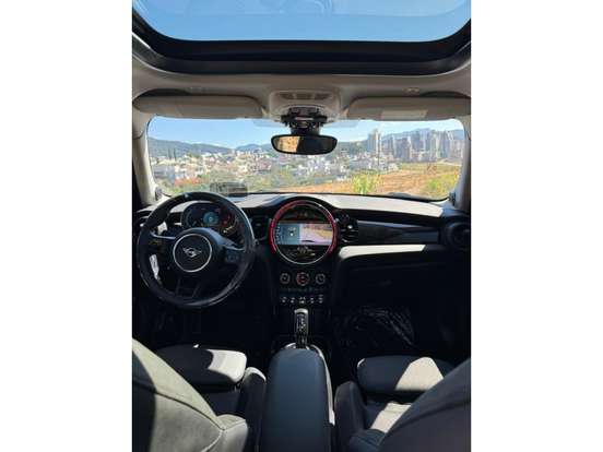 MINI-COOPER-2023